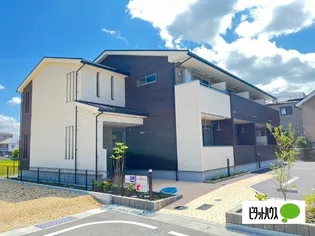 エスポワールKの画像