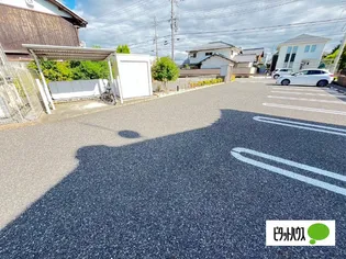 カンタービレ【2階】のその他画像