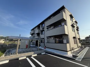 BRANSIA鷹飼町北の画像