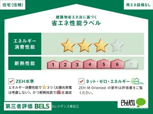 滋賀県東近江市佐生町【アパート】の外観