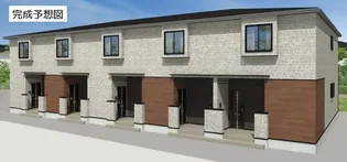 ルミエールーDの画像