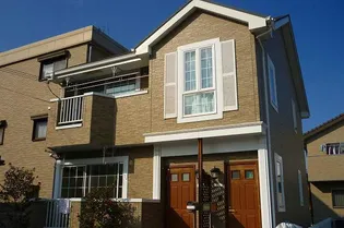 ブロッサムの画像