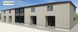 サンライズ Kの画像