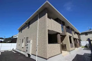 スウィートバイオレットの画像