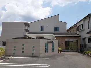 COCO近江八幡の画像