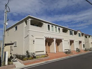 Yフォレスト八日市IIーAの画像