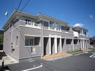 キャナールの画像