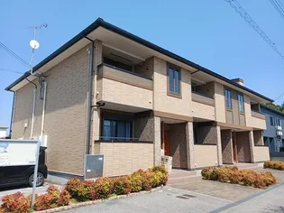 ジェルメ フルールの画像