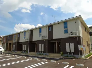 アルコバレーノの画像