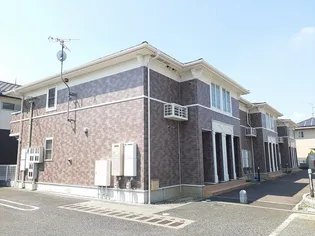 ベル アヴニールの画像