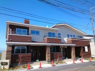 プラシードIの画像