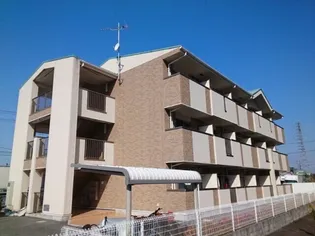 PROMENADE FUJIの画像