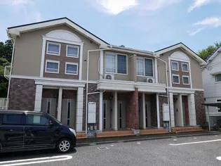 パインビレッジの画像