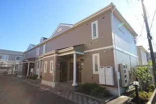 アクア 21 Cの画像