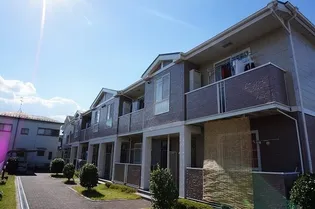 カルフールの画像