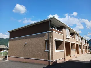 ジェルメの画像