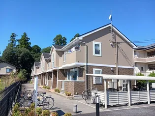 ヴァルト サイテの画像