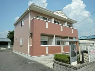 サンパティークの画像