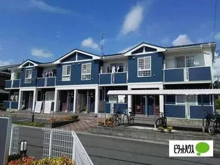 サニーコートBの画像