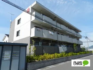 グラン セジールの画像