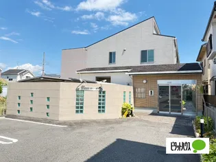 COCO近江八幡の画像