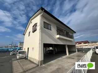 スリーパインの画像