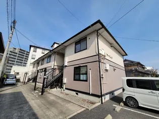 リサージュ8の画像