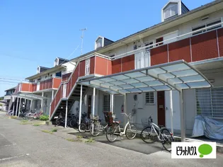 サンライフ近江の画像