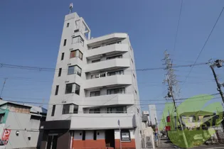 西大島ビルの画像