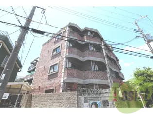 ストーンヘンジの画像