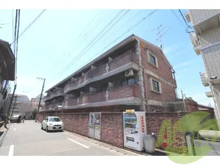 ステラハウス20の画像