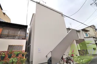 セイシェルの画像