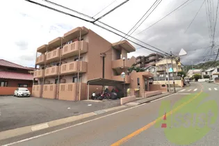 フレシールの画像