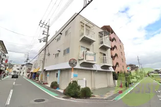 サニーハウスの画像