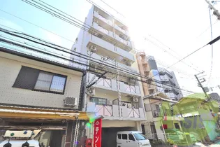 エクセランス西宮の画像