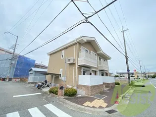 プラシード2の画像