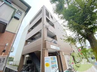 フルハウスの画像