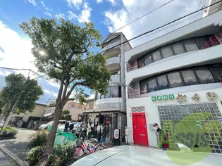 マ シャンブルの画像