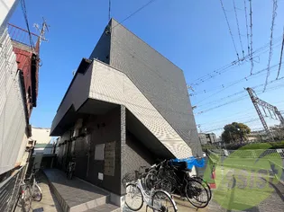 J立花東の画像
