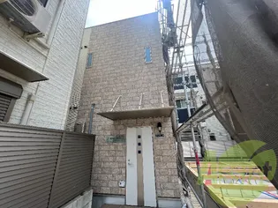 スプレーマムの画像