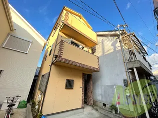 フローレス杭瀬の画像