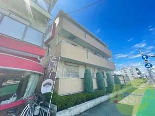 フォルトゥーナの画像