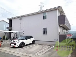 セレノ武庫川の画像