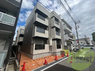 SOLEの画像