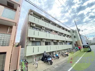ROYALE離宮西宮の画像