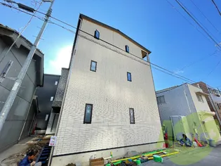AO開明の画像