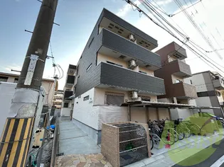 I番館の画像