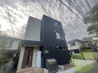 KE OLA HOUⅡの画像