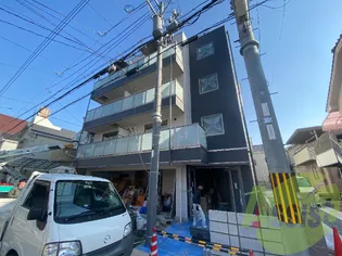 AILE武庫之荘2の画像