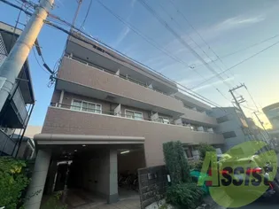 サン ブルームの画像
